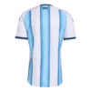 Argentina 26/27 Home Jersey