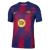 Barcelona Home