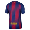 Barcelona Home