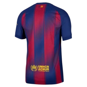 Barcelona Home