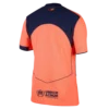 Barceloan third