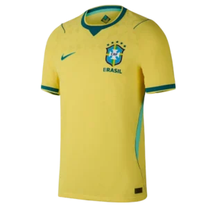 Brasil