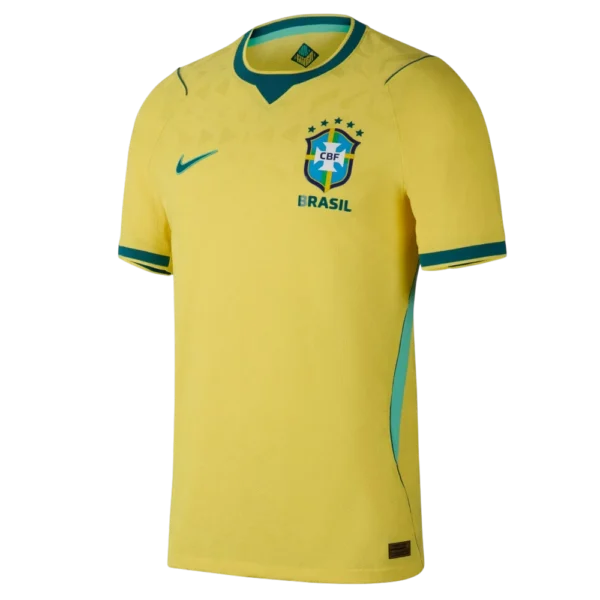 Brasil