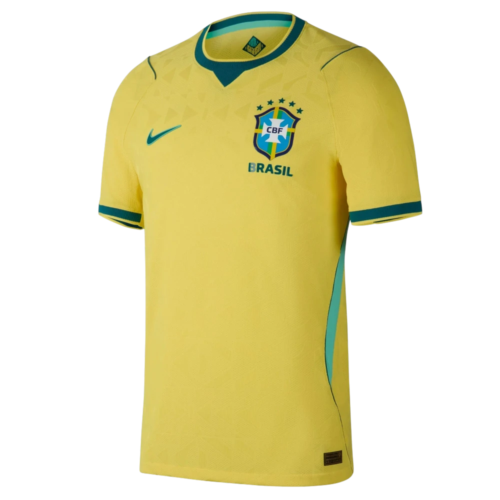 Brasil
