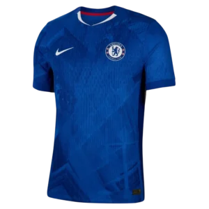 Chelsea