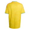 Colombia Home