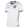 England Home
