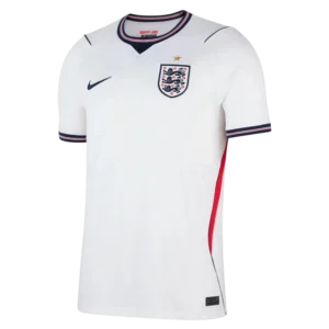England Home