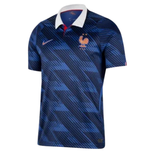 France Home