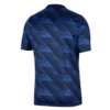 France Home