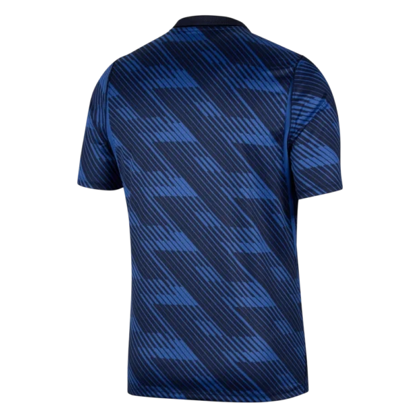 France Home