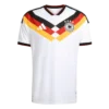 Germany Home