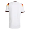 Germany Home