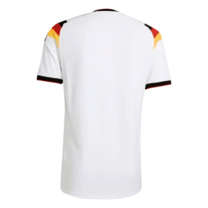 Germany Home