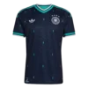 Germany Away