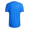 Italy 26/27 Home Jersey