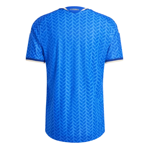 Italy 26/27 Home Jersey