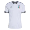 Italy Home