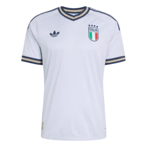Italy Home