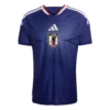 Japan Home