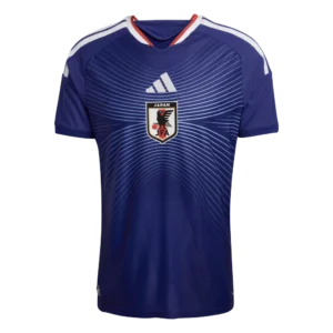 Japan Home