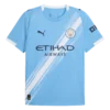 Manchester City