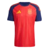 Spain Home