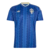 Sweden Home