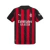 AcMilan