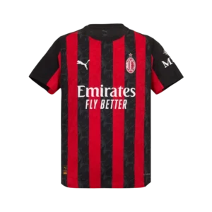 AcMilan