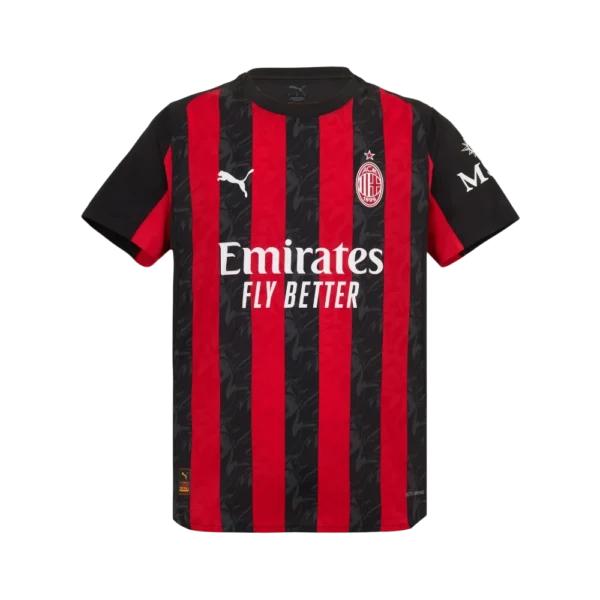 AcMilan
