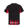 Ac Milan