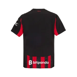 Ac Milan