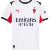 Ac Milan