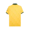 ACmilan