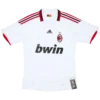 AC Milan 08/09
