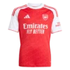 Arsenal Kids