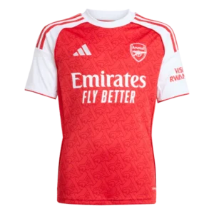 Arsenal Kids