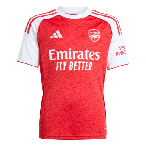 Arsenal Kids