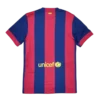 Barcelona 14/15