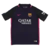 Barcelona 16/17