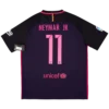 Barcelona 16/17