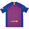 Barca 18/19