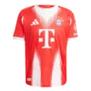 Bayern Munich