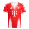 BayernMunich