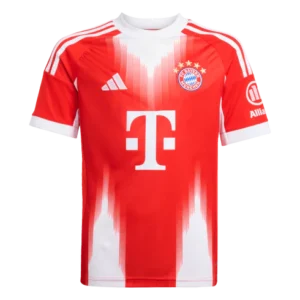 BayernMunich