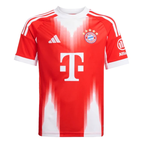 BayernMunich