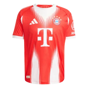 Bayern Munich