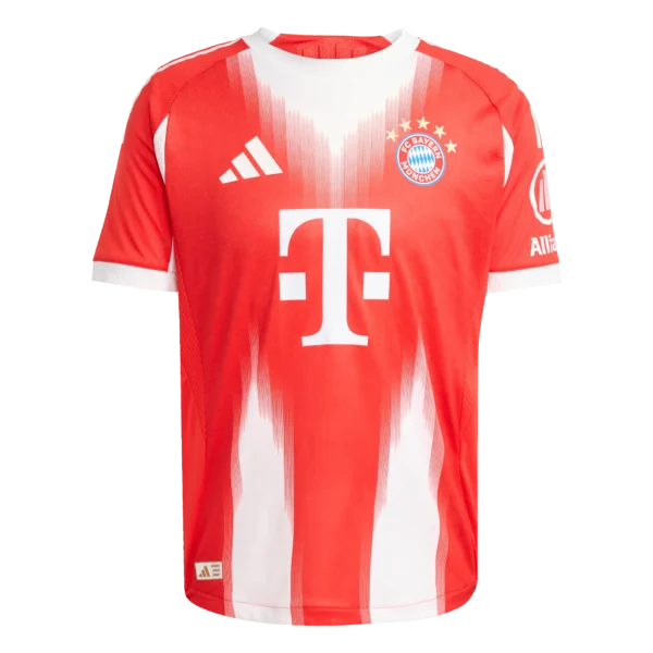 Bayern Munich
