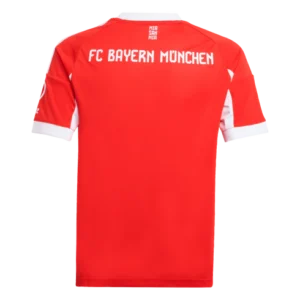 Bayern